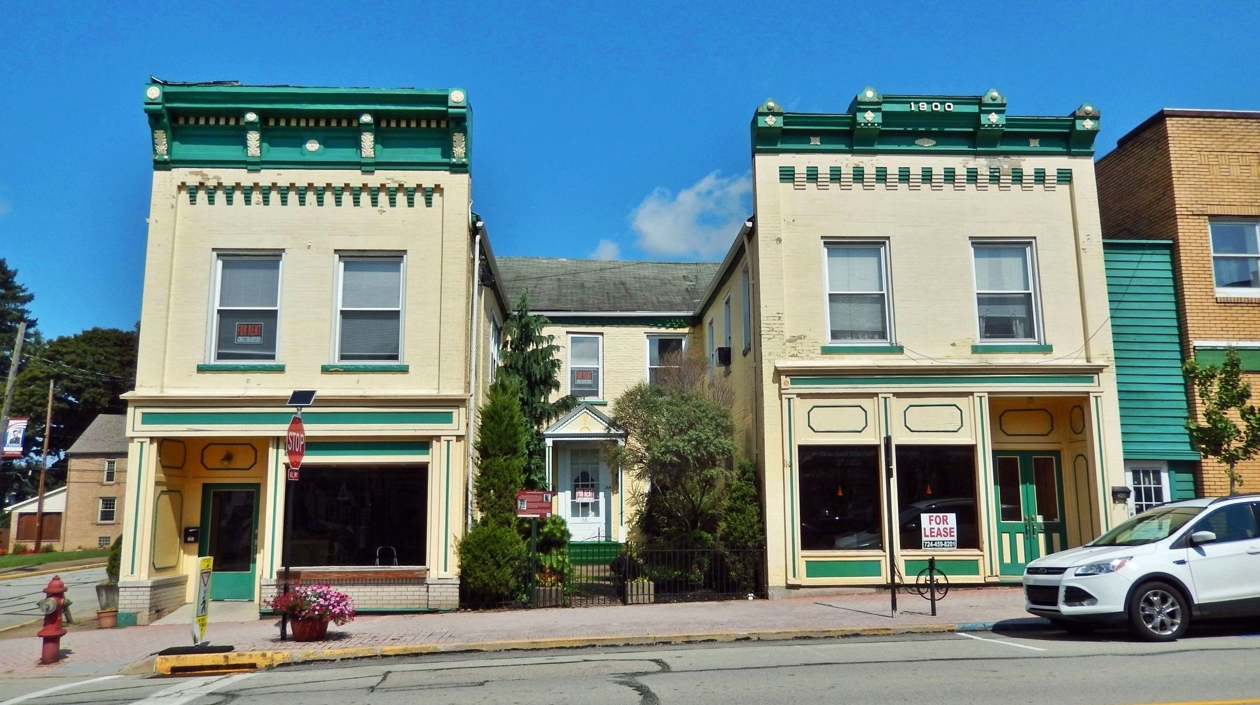 Samuel McCune Safehouse image. Click for full size.