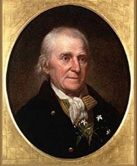 William Bartram image. Click for full size.