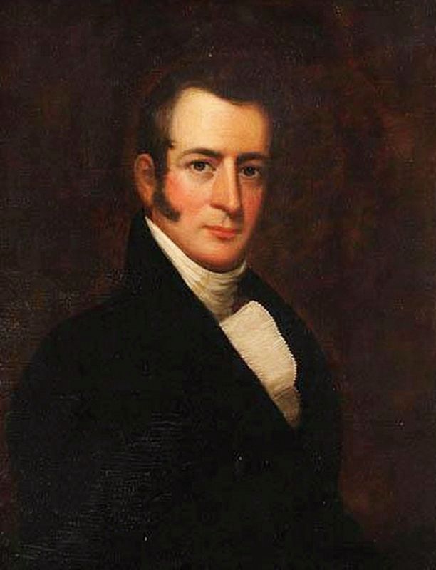 John Owen image. Click for full size.