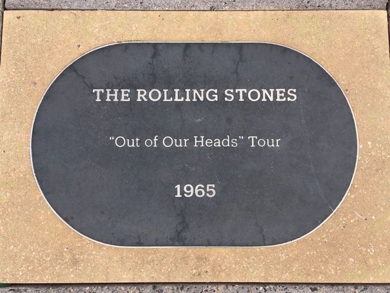 The Rolling Stones image. Click for full size.