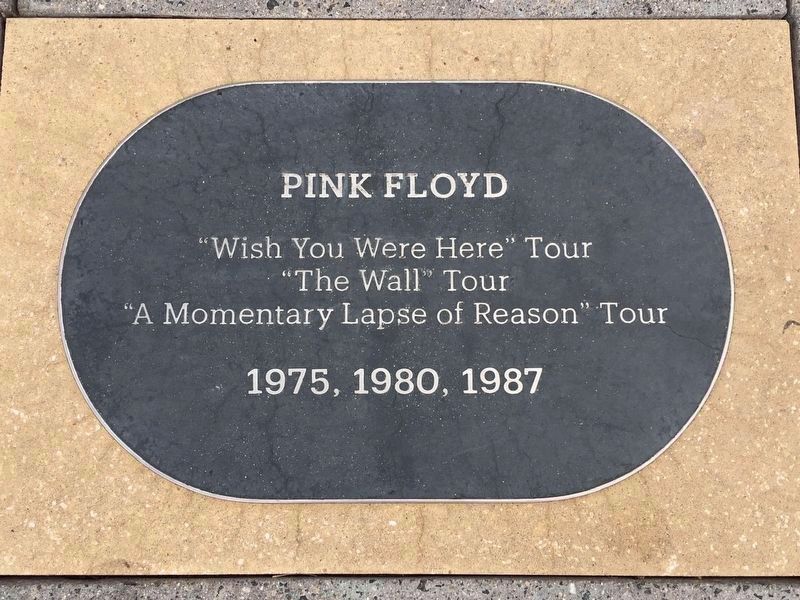 Pink Floyd image. Click for full size.