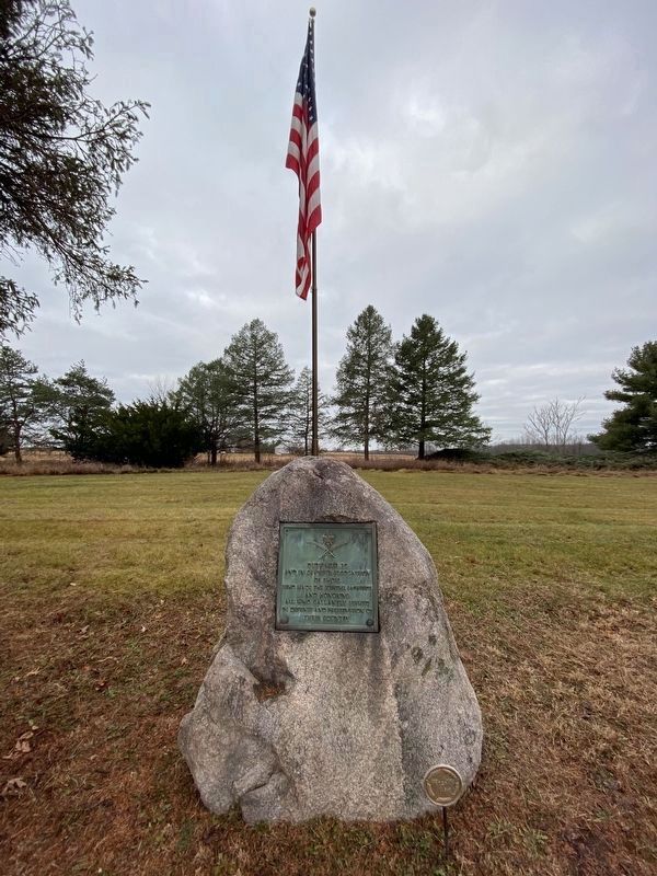 Veterans Memorial image. Click for full size.