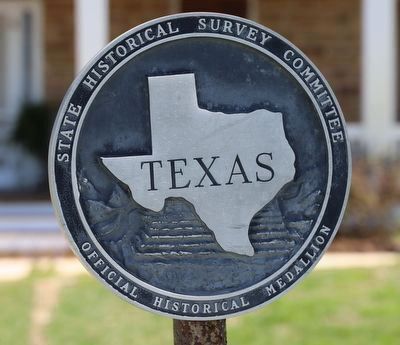 Whitehall Marker. Click for full size. Whitehall Marker image. Click for full size.