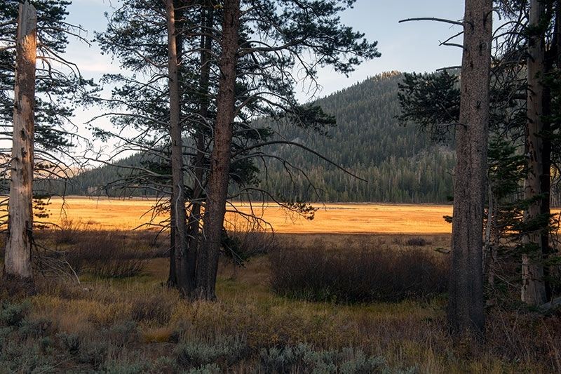 View from the Marker image. Click for full size.