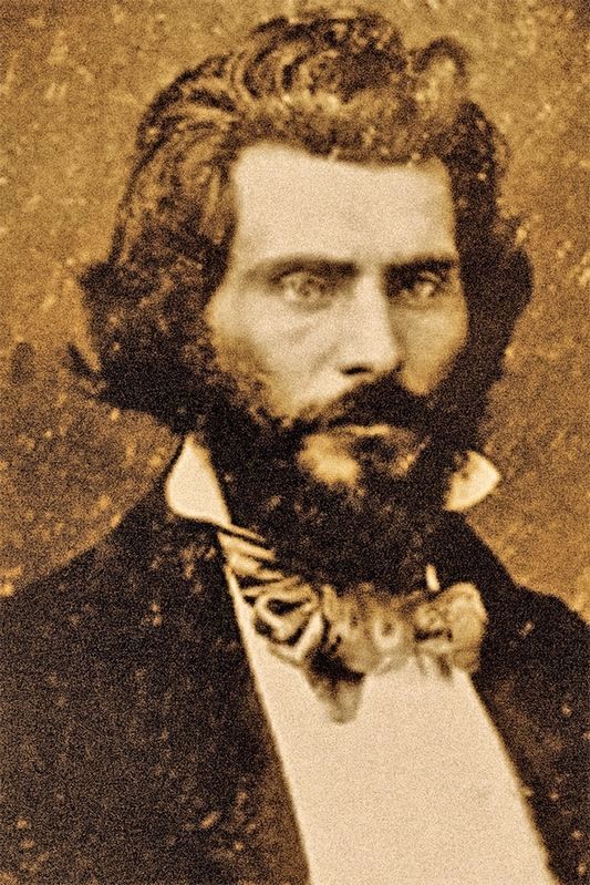 Joaquin Murrieta image. Click for full size.