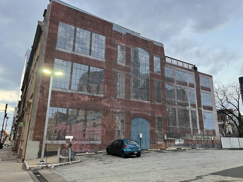 The mural image. Click for full size.