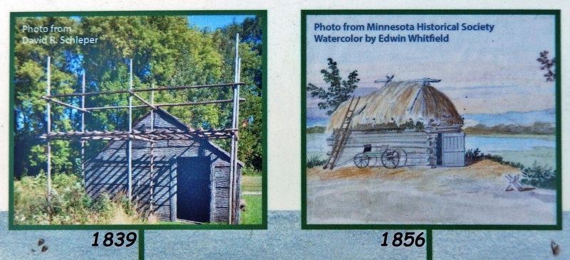 Marker detail: Timeline Photos. Click for full size. Marker detail: Timeline Photos image. Click for full size.