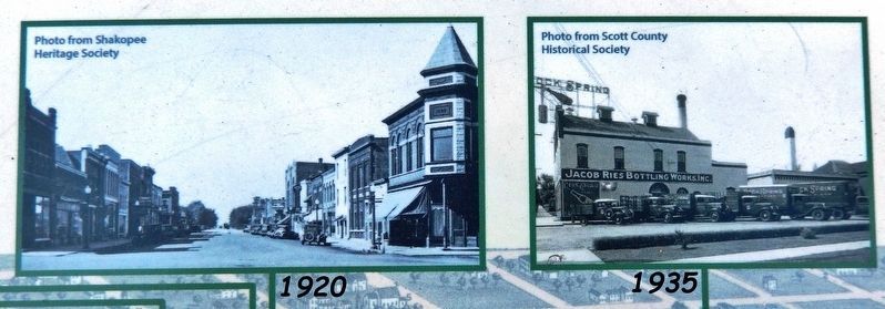 Marker detail: Timeline Photos. Click for full size. Marker detail: Timeline Photos image. Click for full size.