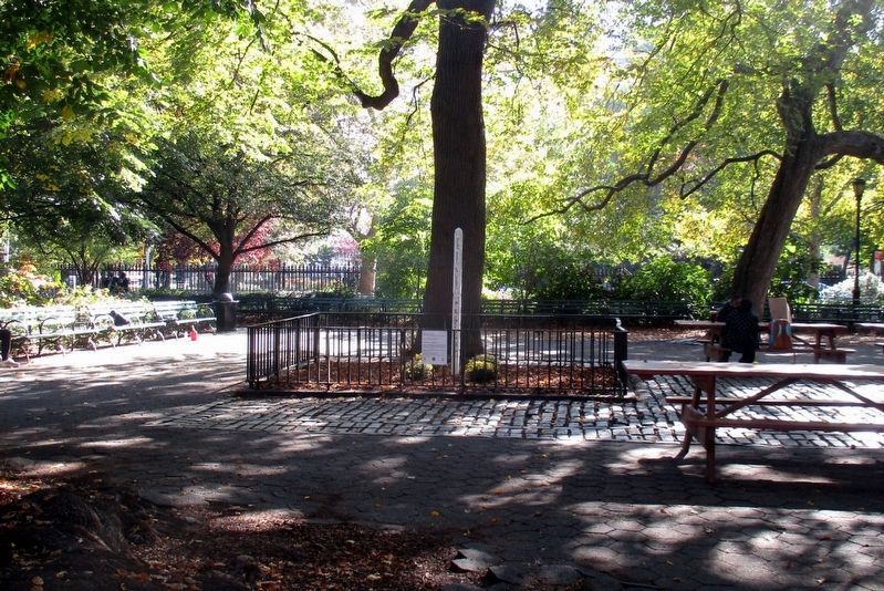 May Peace Prevail site. Click for full size. May Peace Prevail site image. Click for full size.