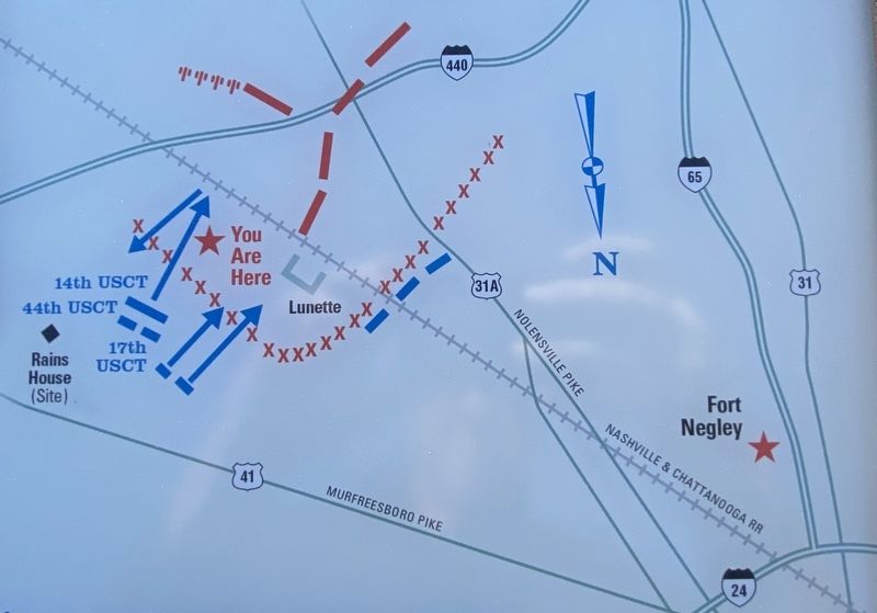 Close up of the map. Click for full size. Close up of the map image. Click for full size.