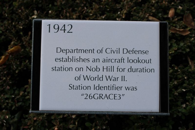 26GRACE3 Marker image. Click for full size.