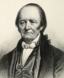 Thomas Chittenden image. Click for full size.