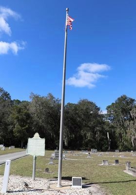 Veterans Memorial. Click for full size. Veterans Memorial image. Click for full size.