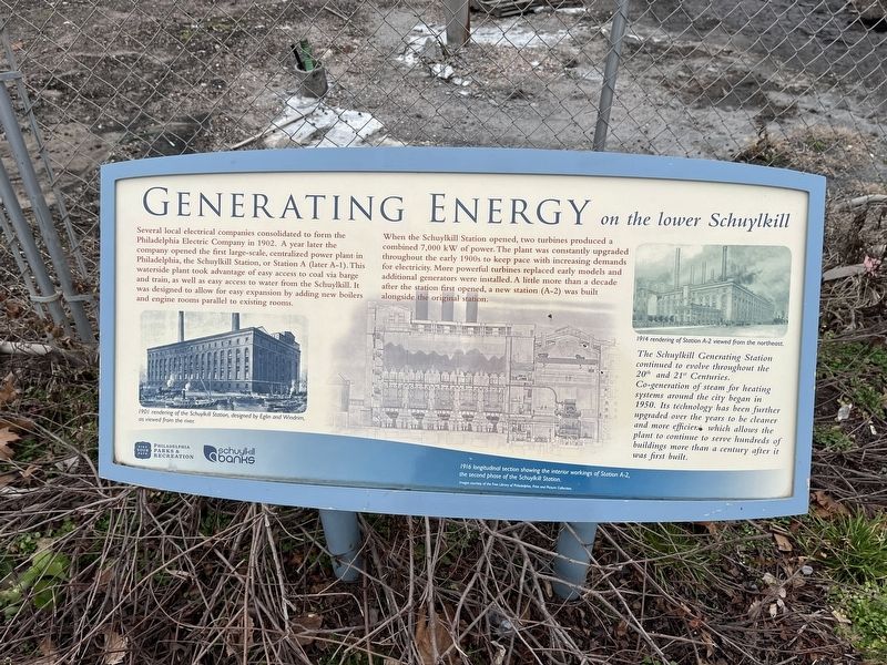 Generating Energy Marker image. Click for full size.