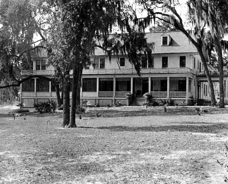 The Keystone Inn image. Click for full size.
