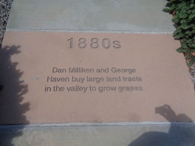 1880s Marker image. Click for full size.