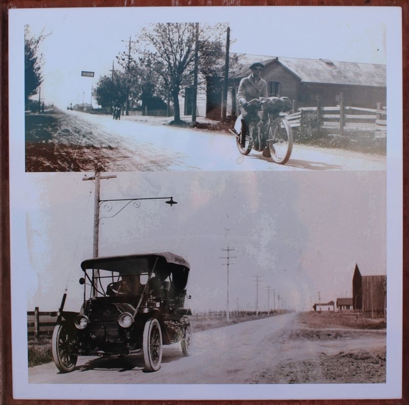 Historic Photo Tile image. Click for full size.