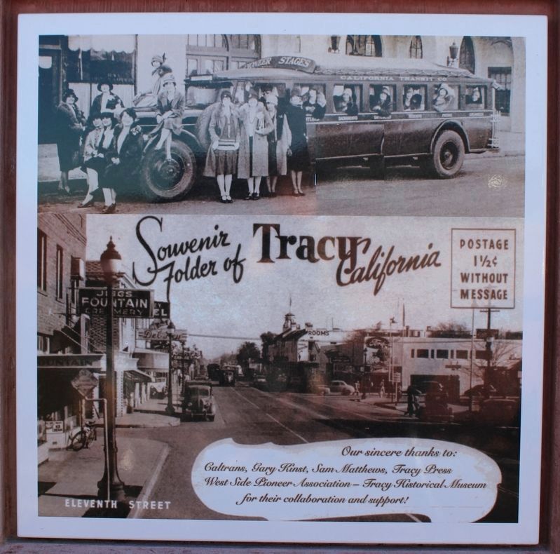 Historic Photo Tile image. Click for full size.