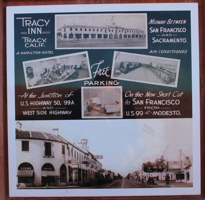 Historic Photo Tile image. Click for full size.