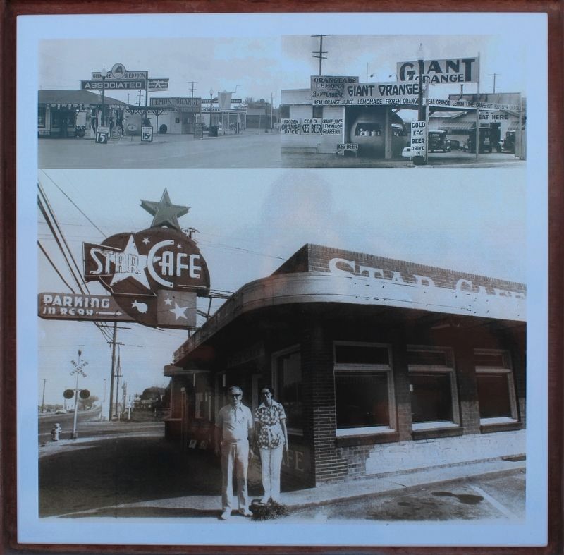 Historic Photo Tile image. Click for full size.