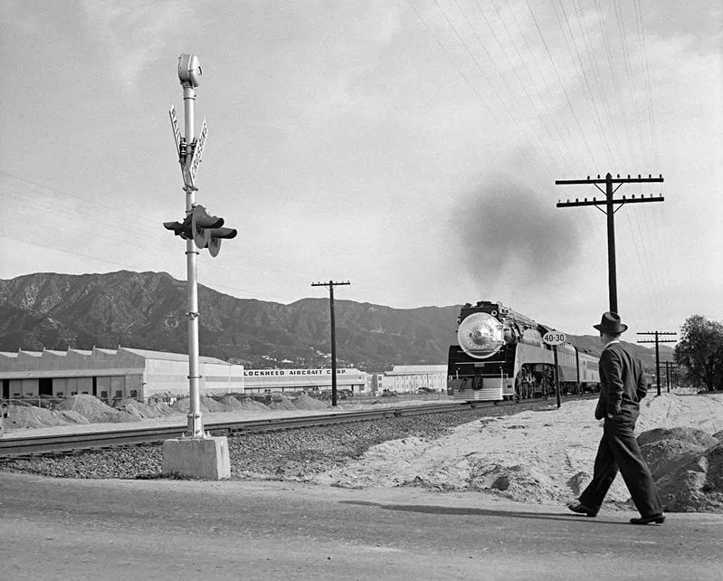 Photo on the Marker image. Click for full size.