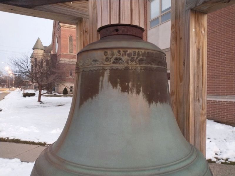 The Bell image. Click for full size.