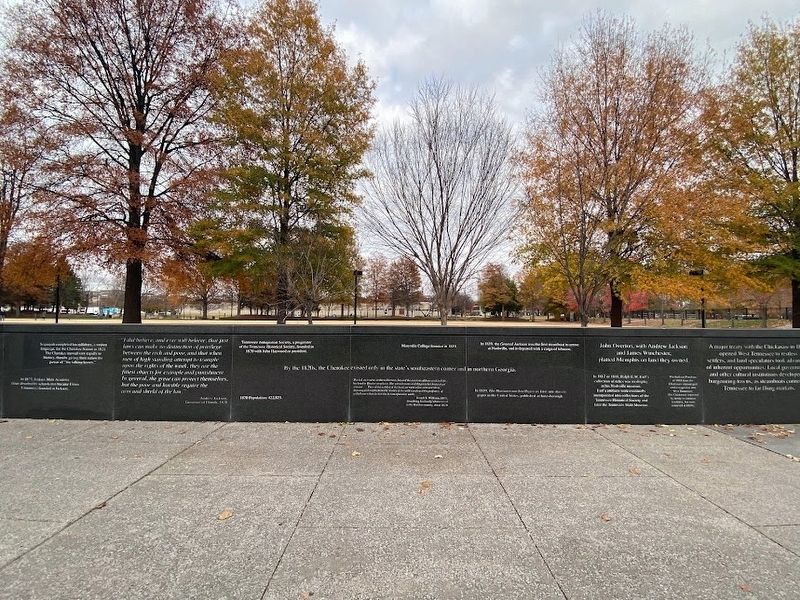 1820 Population Marker image. Click for full size.