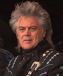 Marty Stuart. Click for full size. Marty Stuart image. Click for full size.