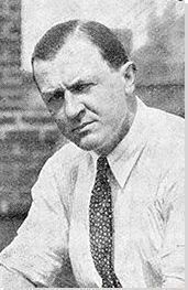 George Grosz. Click for full size. George Grosz image. Click for full size.