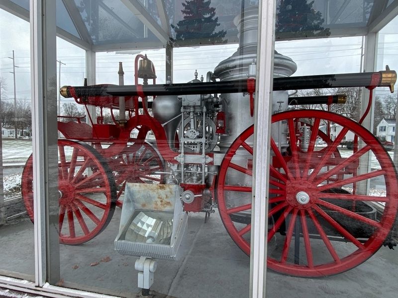 Pumper image. Click for full size.