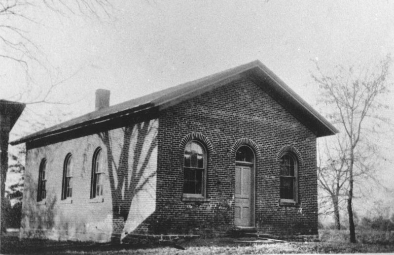 Papermill School image. Click for full size.