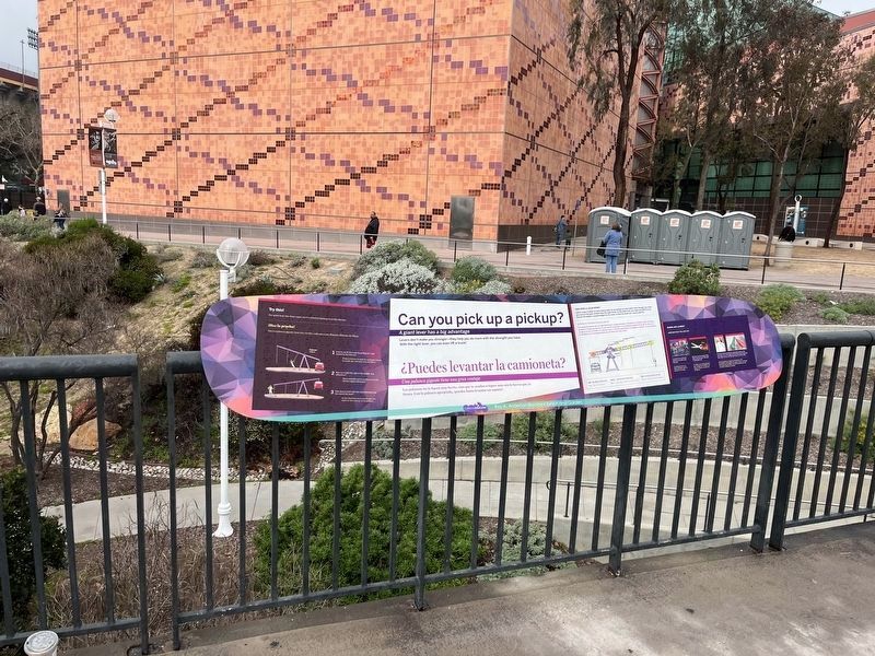 Interpretive Sign image. Click for full size.