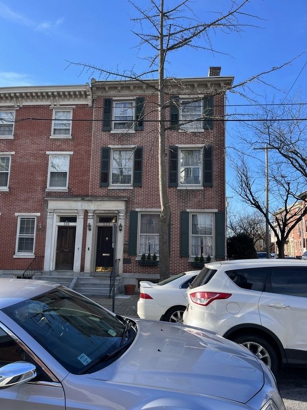 521-west-street-historical-marker