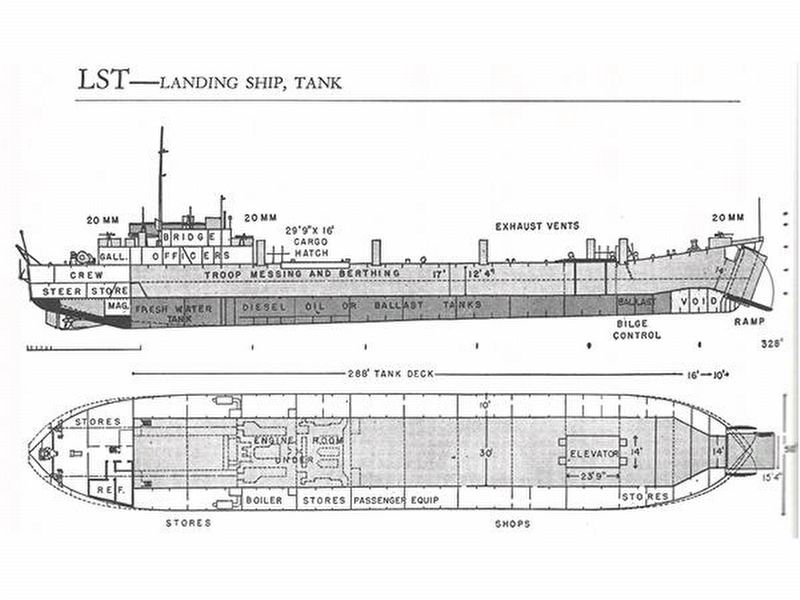LST/AMPHIBS image. Click for full size.