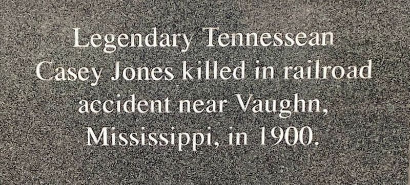 casey-jones-historical-marker