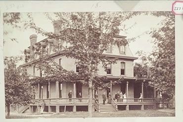 State School for the Blind image. Click for full size.