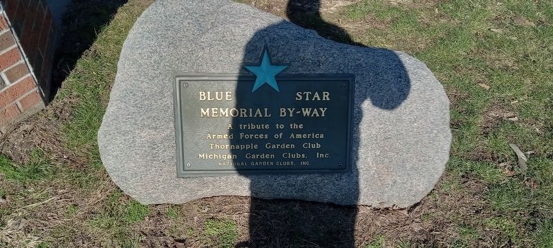 Barry County Civil War Memorial. Click for full size. Barry County Civil War Memorial image. Click for full size.
