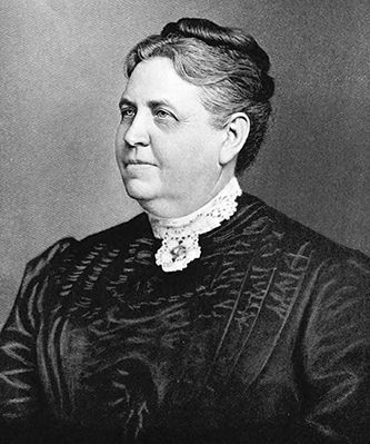 Lucy Robertson image. Click for full size.