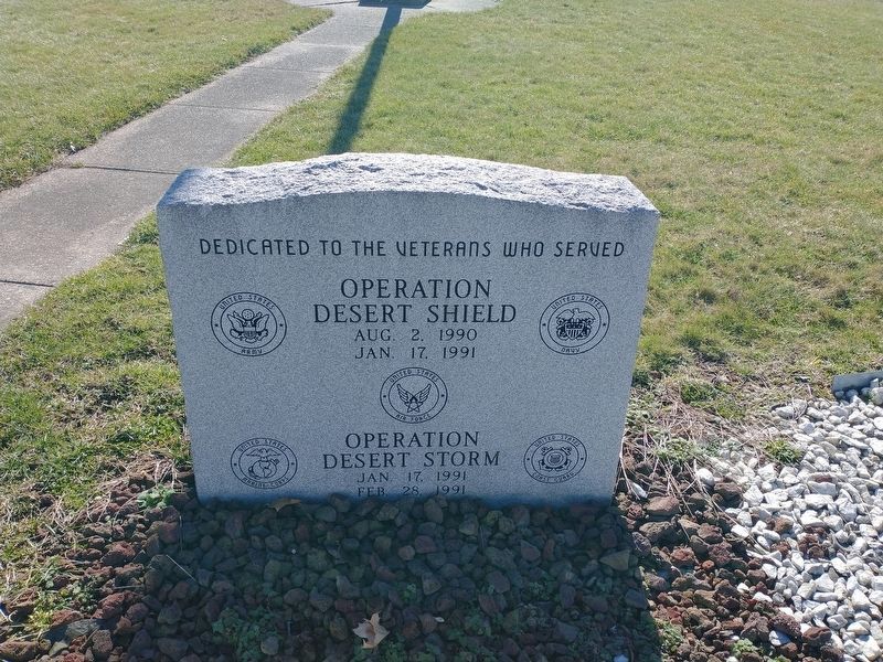American Legion Post No. 42 Veterans Memorial. Click for full size. American Legion Post No. 42 Veterans Memorial image. Click for full size.