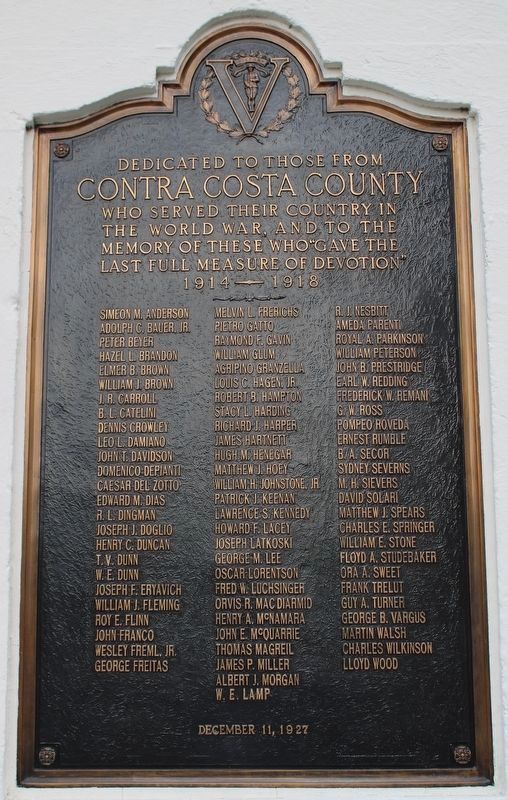 Plaque One image. Click for full size.
