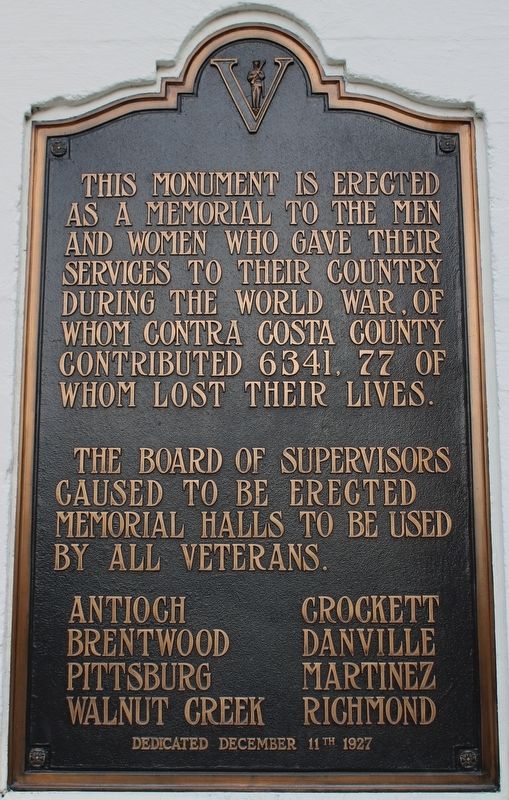 Plaque Two image. Click for full size.