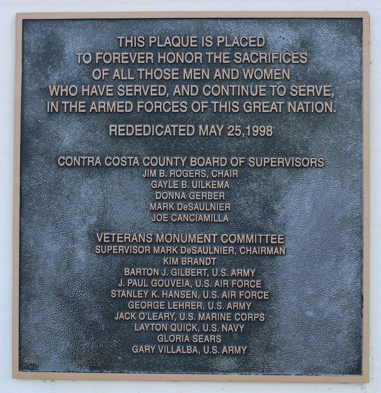 Plaque Seven image. Click for full size.