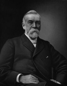 John Fritz image. Click for full size.