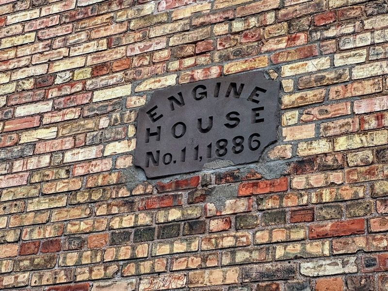 Dated Stone image. Click for full size.