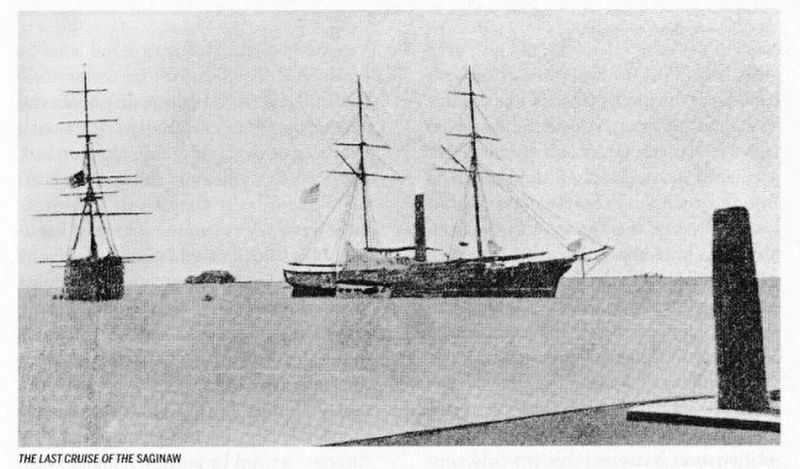 USS Warren. Click for full size. USS Warren image. Click for full size.