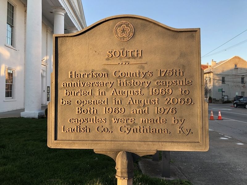 South side of marker image. Click for full size.
