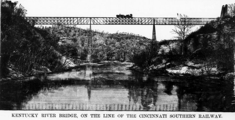 The Original High Bridge image. Click for full size.