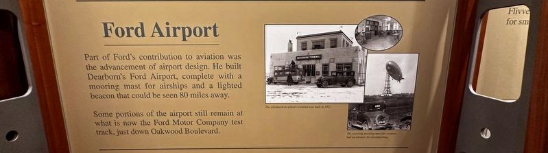 The Ford Airport image. Click for full size.
