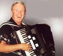 Marv Herzog. Click for full size. Marv Herzog image. Click for full size.