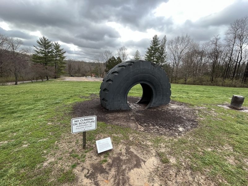 <i>Earthmover</i> image. Click for full size.